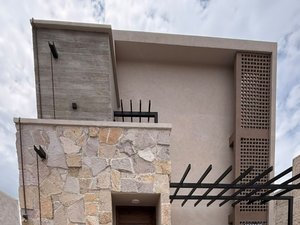 Casa Lavanda