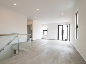 Departamento Duplex con Rooftop Privado