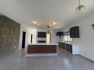 Casa Nueva en Renta | La Malcontenta | A solo 6 minutos de La Luciérnaga