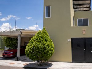 Casa Aline