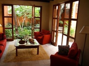 ENCANTADA