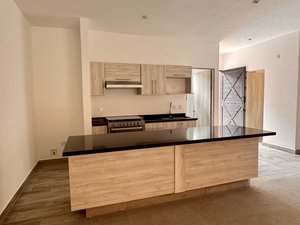 La Serena - One Level Living