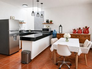 Casa Cielo