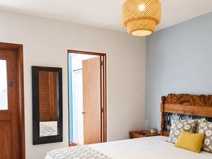 Casa Cielo