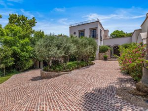 Privada Baeza