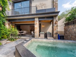 Casa Coronado 25