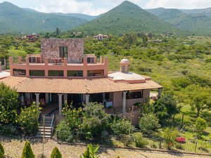 Casa Emma