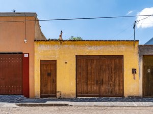 Lote San Miguelito, Atotonilco