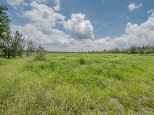 Country Living Near SMA
