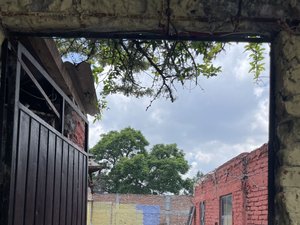 Lote de Lencho