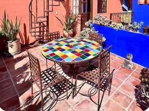 Casa Bebe