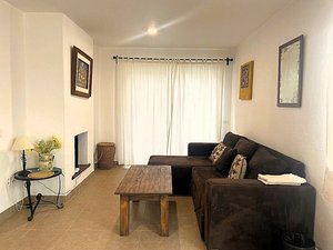 Casa Vero Available 