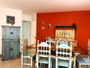 Casa Vero Available 