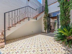 Casa Apapacho