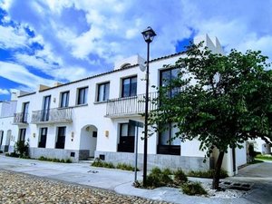 Departamento Torre de Piedra