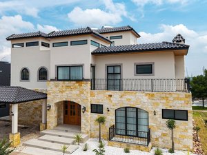 Casa Diego