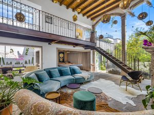 Casa Clae