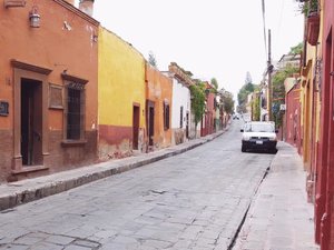 Terreno Hernandez Macias