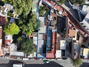 Casa Calzada