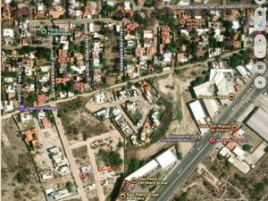 LOTE 27
