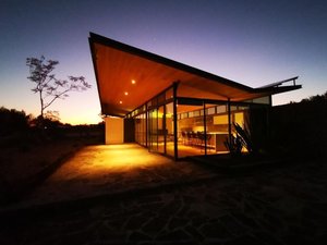CASA 4 LAJA COUNTRY