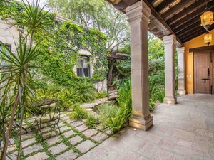 Casa Cosmati