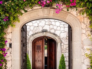 Casa Bella