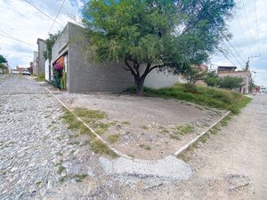 LOTE 2 MANZANA 3 INDEPENDENCIA
