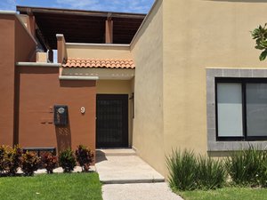 El Deseo — A Thoughtfully Designed Retreat for Your Time in San Miguel