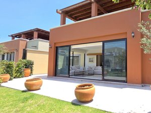 El Deseo: un lugar cuidadosamente diseñado para su estancia en San Miguel