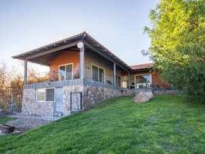 Casa Gabriela