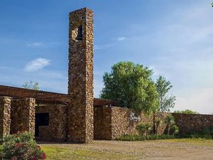 Lote Campanas