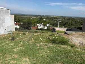 Terreno Esteponia 27 Malanquin