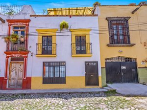 Great Renovation Project