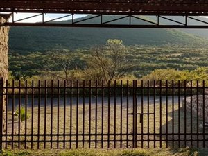 Jalpa Lot, Antiguo Camino Campestre Catrina,