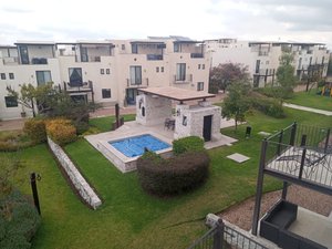 Villa Mila