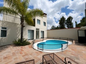 Casa Cortijo