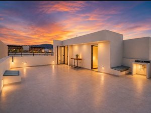 House of the Art