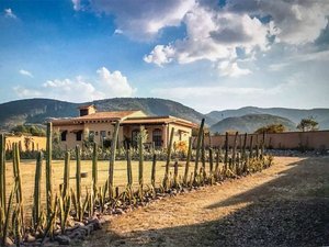 Ranchito de Esperanza