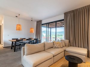 Punta del Cielo Condo