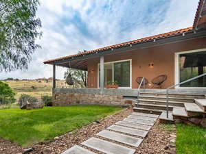 Casa Gabriela
