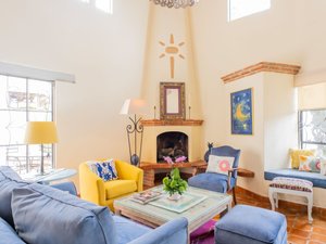 Mi Casita Linda