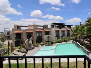 Propiedad en Venta en Zirándaro | San Miguel de Allende