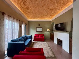 VENTA DEPARTAMENTO 3 N GUADALUPE