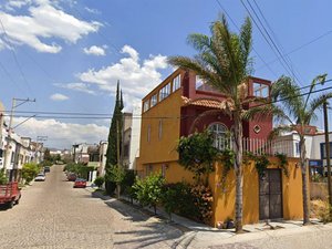 Casa Gogorrón Brisas