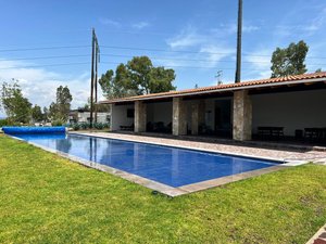 La Condesa