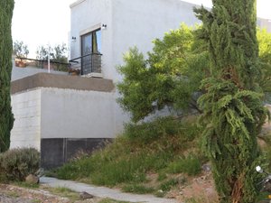 Lote San Gamaliel 54