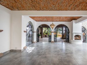 Casa Luz del Sol