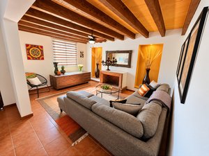 Casa Cielito Lindo