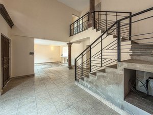 Casa Paulina